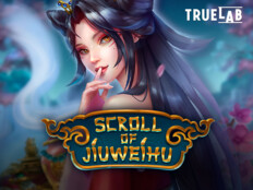 Sube ogretmenler kurulu tutanak. Free spins casino canada.88